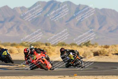 media/Jan-11-2025-CVMA (Sat) [[ddeb3f563a]]/Race 13-Amateur Supersport Open/